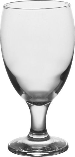 Witek Home Pokal do piwa 500ml Emp571