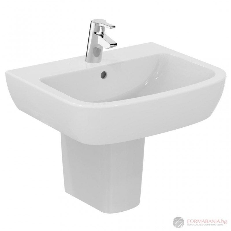 Umywalka Ideal Standard Umywalka Ideal Standard T056401 - T056401