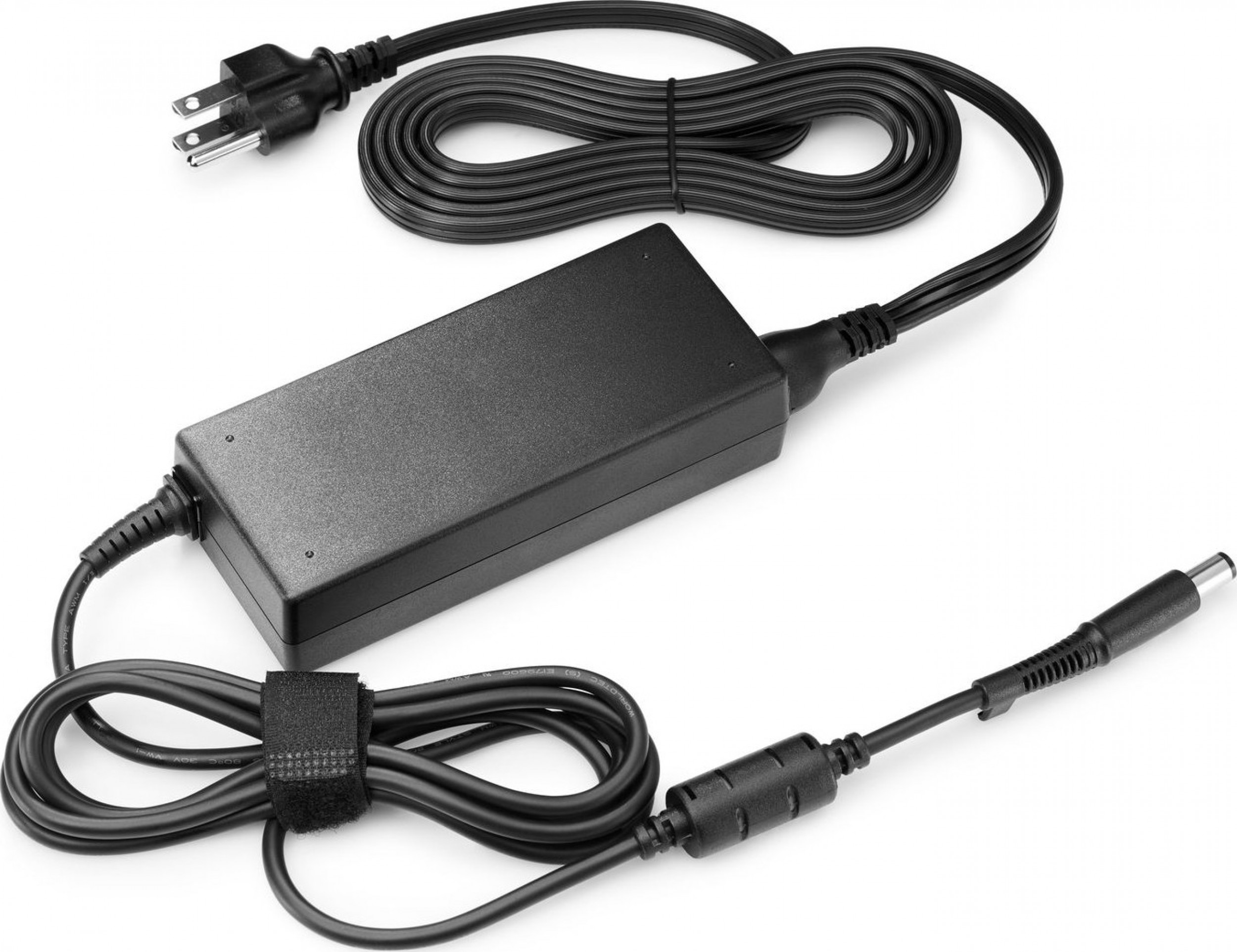 Zasilacz do laptopa HP 90 W, (L4R65AA#ABB)