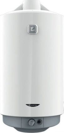 Bojler Ariston S/SGA BF X 80 EE 80 4 kW (3211029)