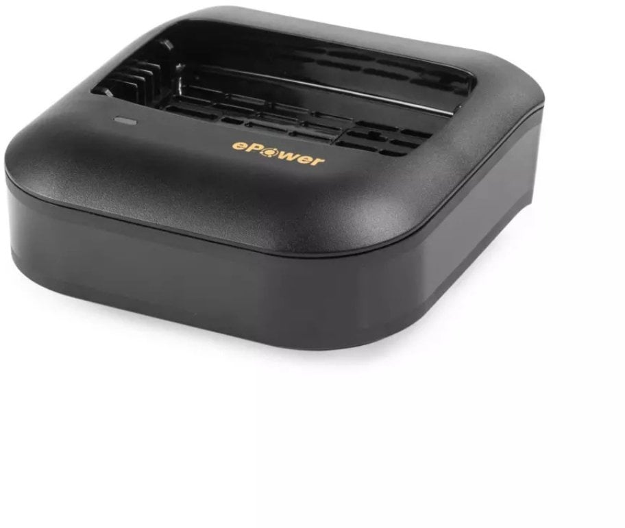 Stiga STIGA EC 430 F Szybka ładowarka (Nowy)