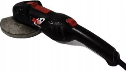 Szlifierka Skil ANGLE GRINDER SKIL 9412 MA 125MM 1300W