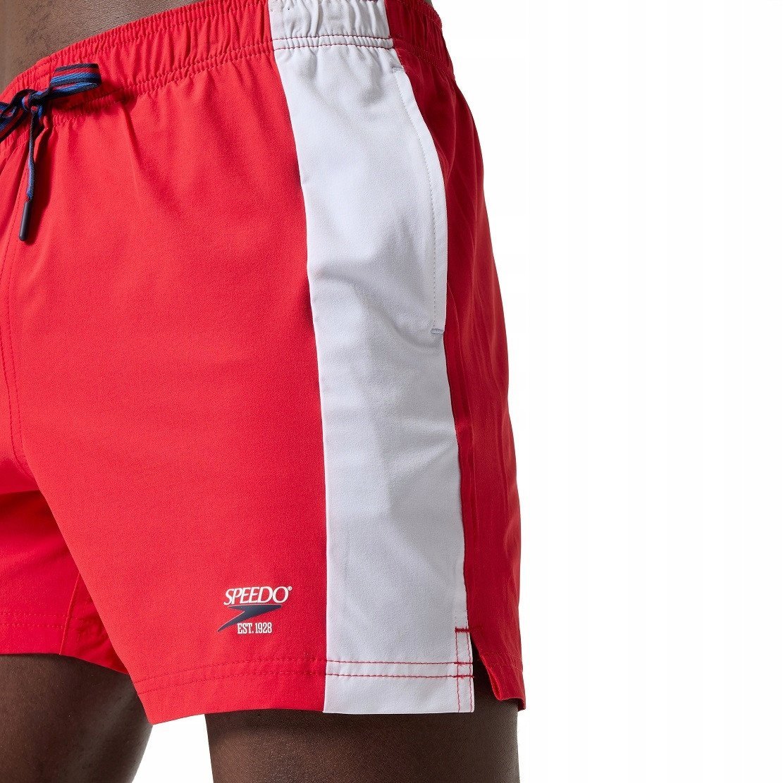 Męskie Szorty VOLLEY 16"