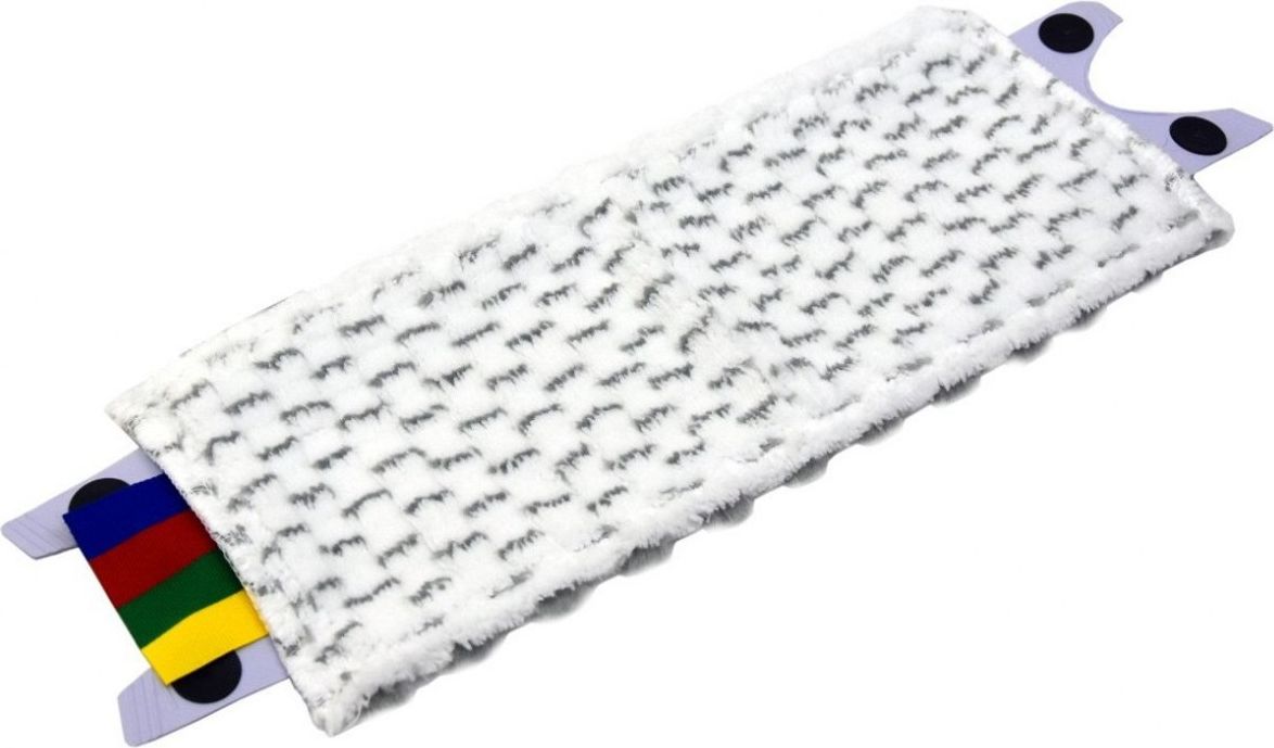 Vileda Wkład Ultraspeed Mini (132558)