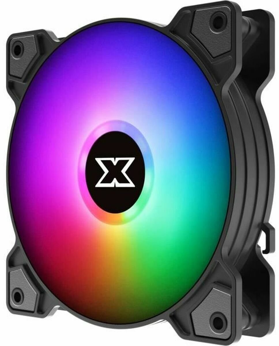 Wentylator Xigmatek Wentylator do Obudowy X20F