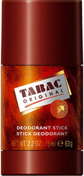 Tabac Original Dezodorant w sztyfcie 75ml