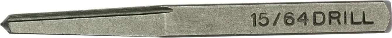 Teng Tools Wykrętak do śrub 5 mm SEL03S Teng Tools