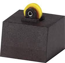 Eaton Głowica napędowa popychacz z rolką LS-XP (266125)