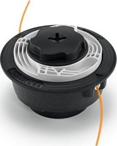 Stihl GÅOWICA Å»YÅKOWA AUTOCUT C 6-2