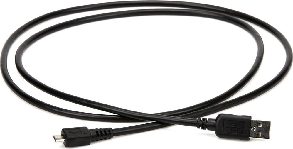 Zebra Kabel microUSB (2512433001R)