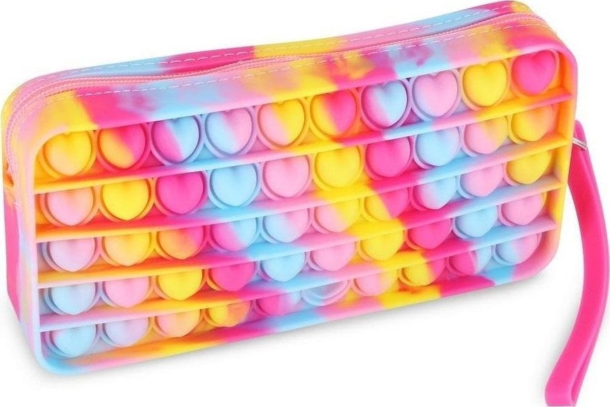 Piórnik Easy Piórnik silikonowy S-3 EASY