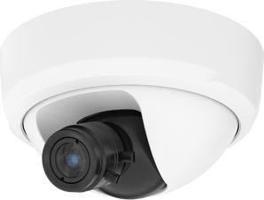 Axis FA4115 SENSOR UNIT (01001-001)