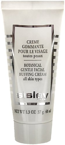 Sisley Botanical Gentle Facial Buffing Cream (W) 40ml