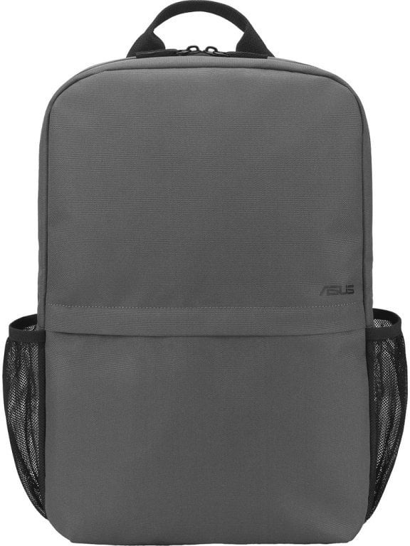 ASUS AP1602 Nereus Rucksack 2.0