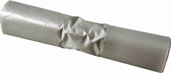 Worki na śmieci uniwersalne180L 10szt. (4173352)