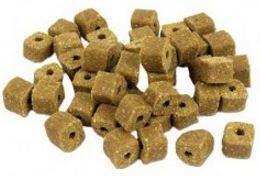 Maced MIĘSNE KRĄŻKI Z KURCZAKIEM 500g