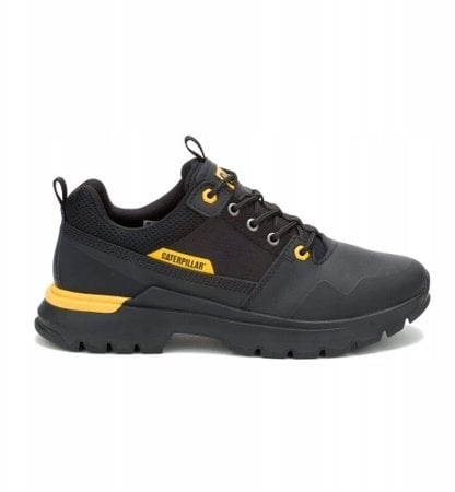 Caterpillar Colorado Sneaker Lo P726090_41