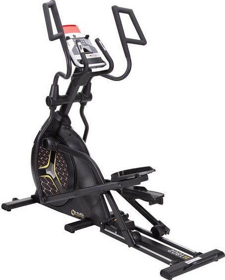 Orbitrek HMS H1802 magnetyczny