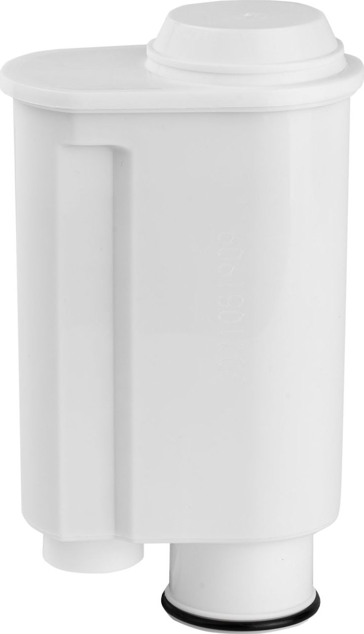 Coffix Filtr wody do ekspresu SAECO PHILIPS Brita Intenza+ (zamiennik)