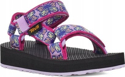 Teva C'S Original Universal, BLLC, 28 (us 11); uk 10