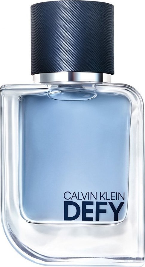 Calvin Klein Defy EDT 50 ml