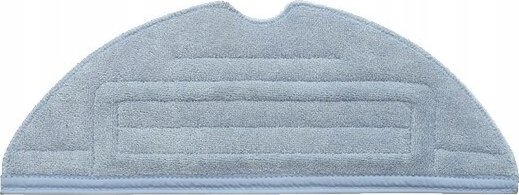 Reptila MOP do Roborock s7 Q7