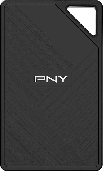 PNY SSD RP60 CS3060 1TB