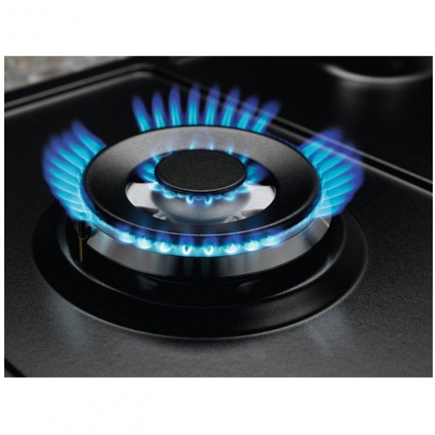 electrolux Płyta gazowa EGS6436RK