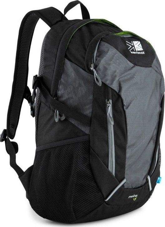 Karrimor Metro 30 l