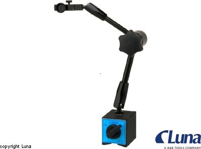 Limit Statyw pomiarowy (119080208)