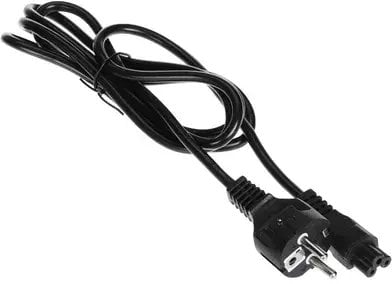 Schneider Electric PRZEWÓD SIECIOWY POSAC-C5EU18 1.8 m POS