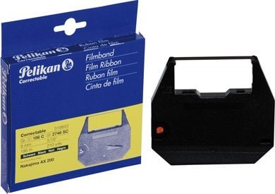 Pelikan Pelikan 519843 taśma do drukarek