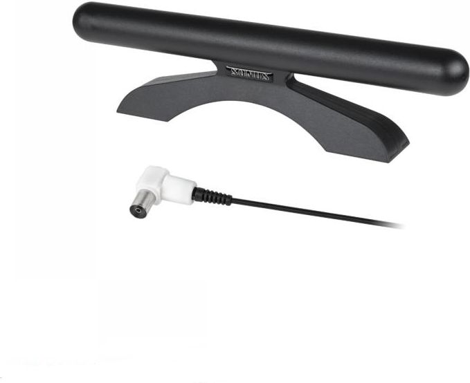 Antena RTV Antena FM UKF Sonus Solo (ANT0309)