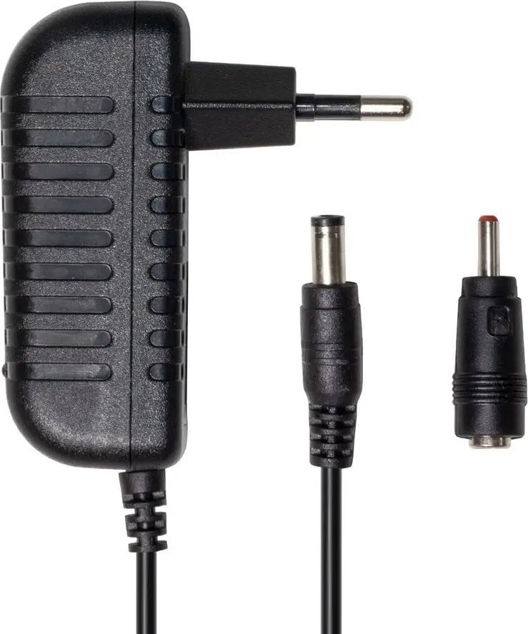 Evolveo EVOLVEO StrongVision Adaptér 6V2A