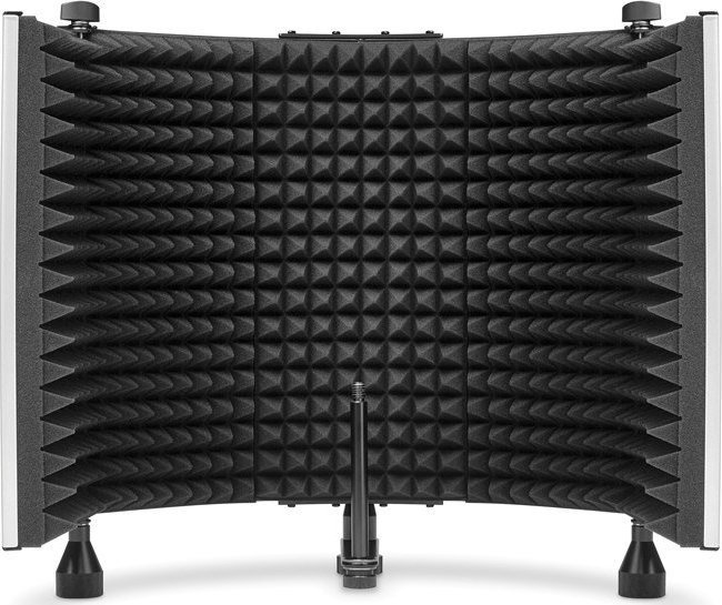 Marantz Professional Sound Shield