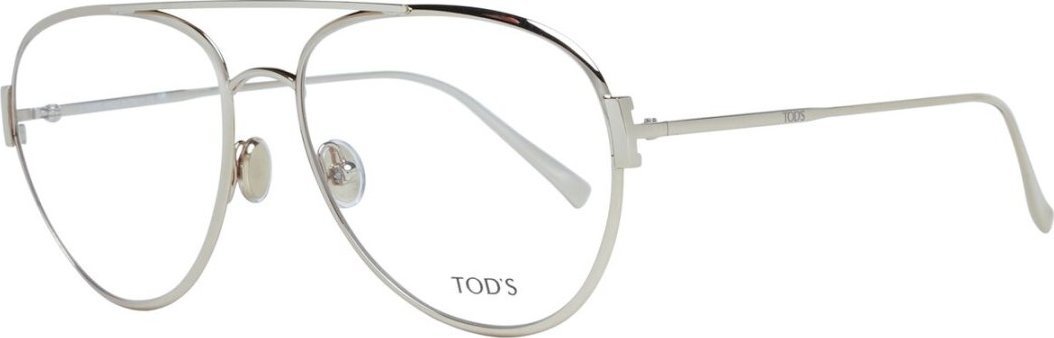 Tods Ramki do okularów Damski Tods TO5280 56032