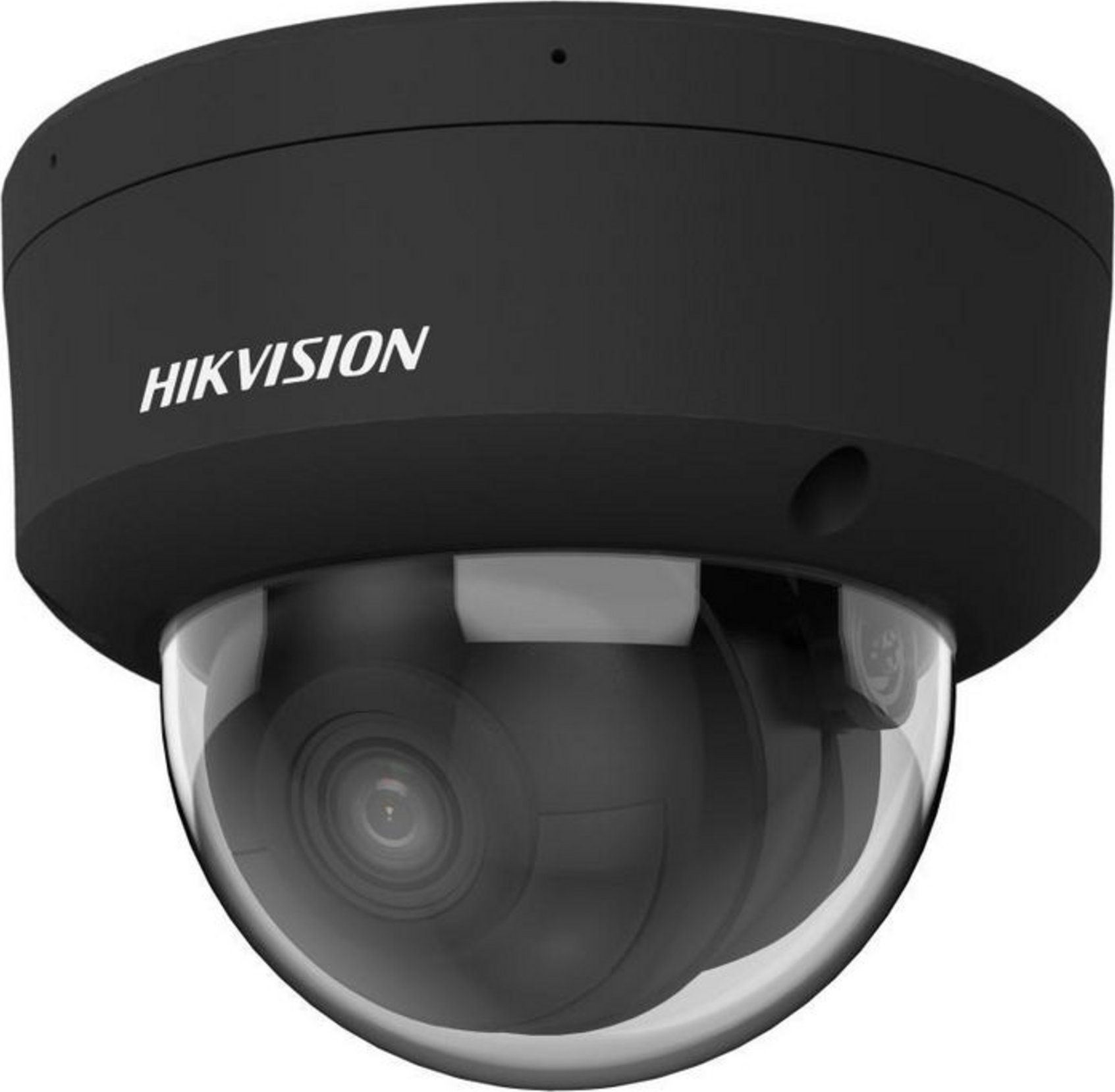 Kamera IP Hikvision DS-2CD2186G2H-ISU(2.8mm)(BLACK) Kamera