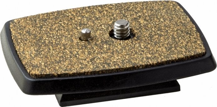 Luneta Focus Focus Quick Release Plate WF3950