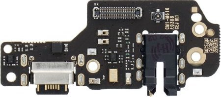 OEM Taśma ze złączem ładowania do Xiaomi Redmi 8