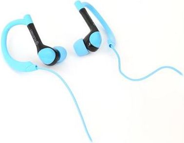 Słuchawki Platinet Sport PM1072 (42937)