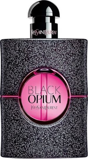 Yves Saint Laurent Black Opium Neon EDP 30 ml