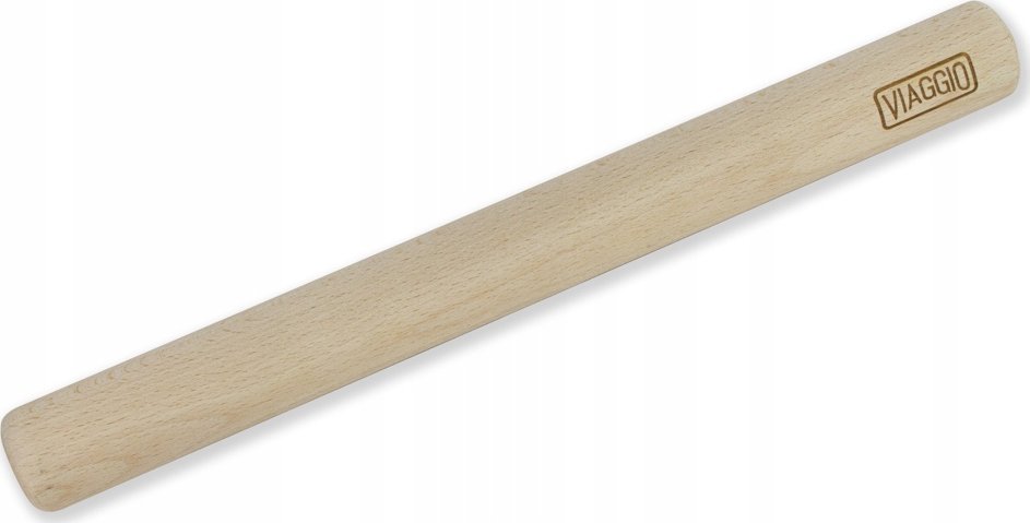 VIAGGIO WAŁEK DO CIASTA PIZZY + GRATIS!