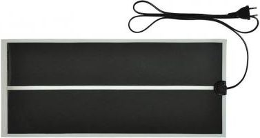 Happet MATA GRZEWCZA 35W 65x28cm