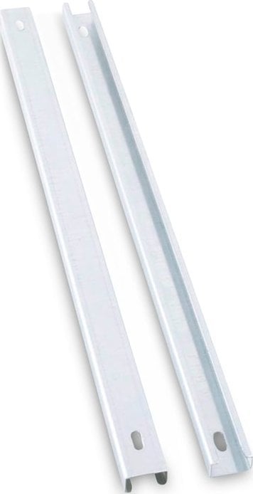 Digitus Rack acc Digitus C-Profile-Rails incl. 2pcs. Screw