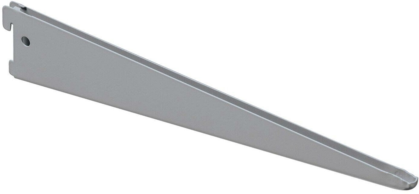 HOLDER SHELF SB.3060 14X13X5MM