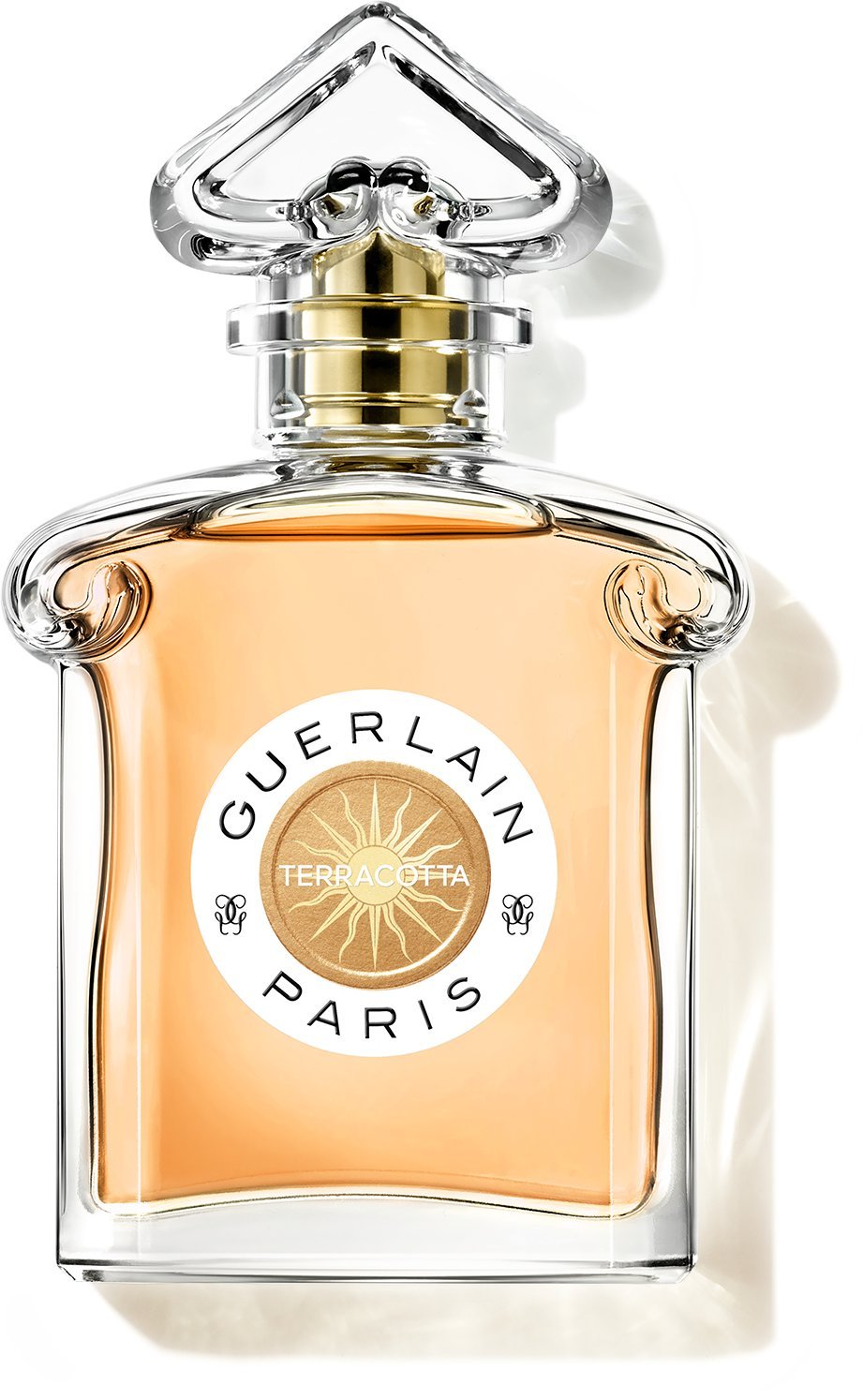 GUERLAIN Terracotta EDT spray 75ml