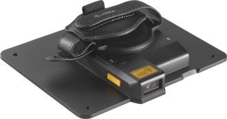 Zebra Zebra ZBK-ET5X-8SCN1-01 akcesoria do czytników kodów kreskowych