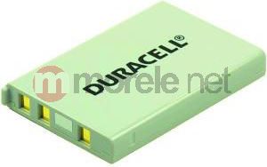 Akumulator Duracell DR9641