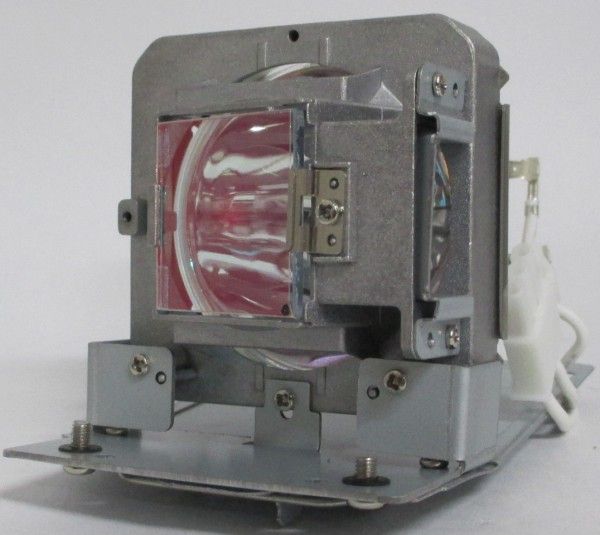 Lampa Diamond Lampa Diamond Zamiennik Do VIVITEK DX-881ST Projektor - 5811119560-SVV