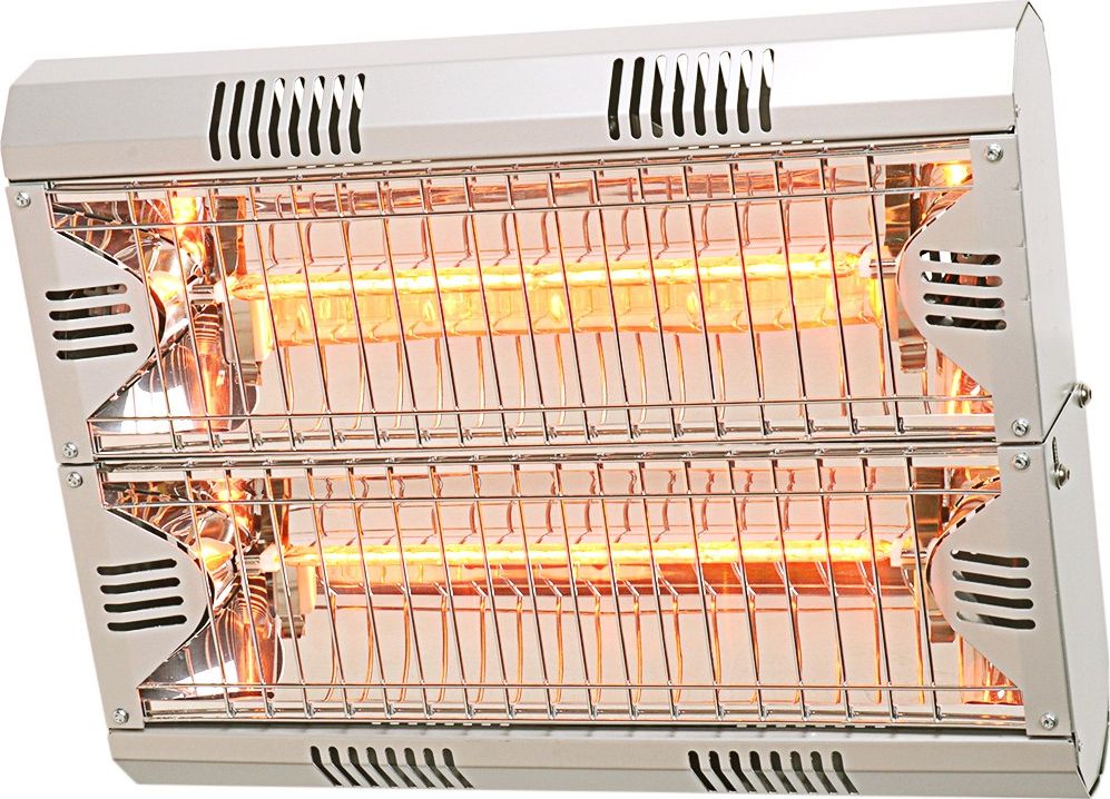 Mo-el Hathor 79204 promiennikowy 4000 W